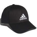 Czapka adidas BBall Cap FK0891 Clothing/Multisport Adidas