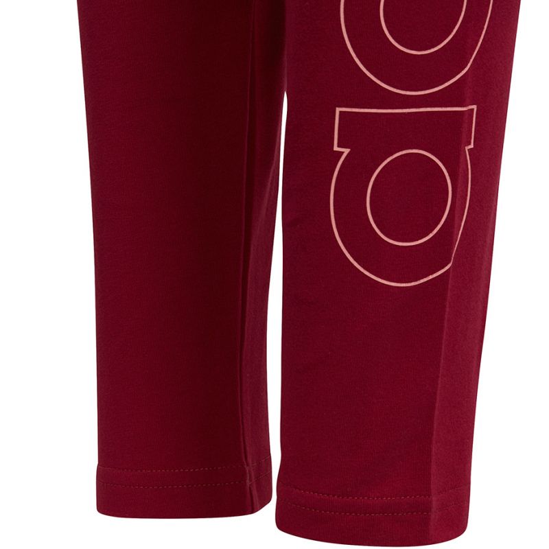 Adidas Essentials Tights Jr HE1971 leggings Clothing/Training Adidas