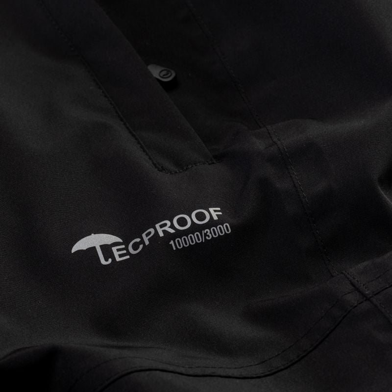 TRAMAN II In preparation Your Sports Performance