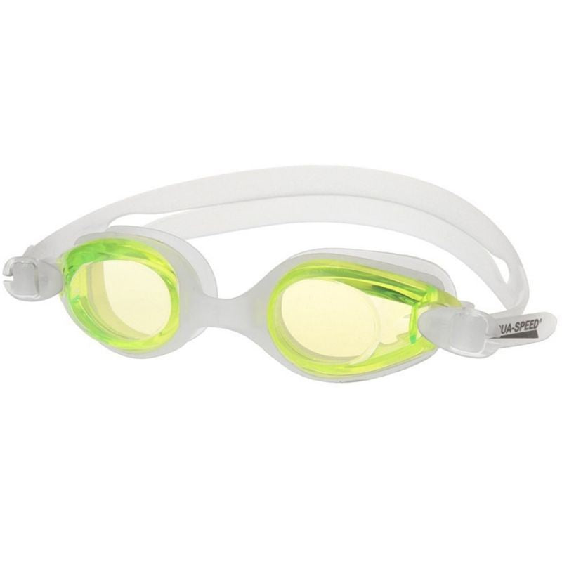Aqua Speed Ariadna Jr 034-30 Swimming Goggles Accessories/Swimming accessories Your Sports Performance