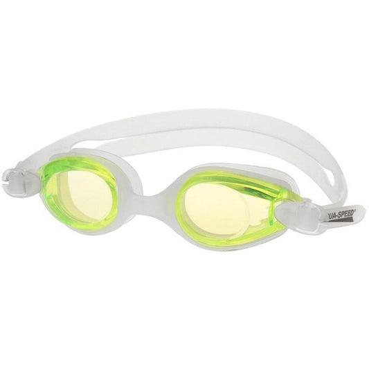 Aqua Speed Ariadna Jr 034-30 Swimming Goggles Accessories/Swimming accessories Your Sports Performance