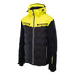 Ski jacket Iguana Amblo M 92800621760 Clothing/Outdoor/Iguana Your Sports Performance