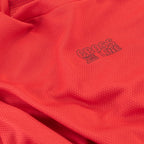 Men's RIVE Short Sleeve T-Shirt