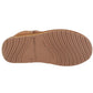 EMU Australia Stinger Micro W W10937-CHES Shoes Footwear/Outdoor/EMU Australia Your Sports Performance