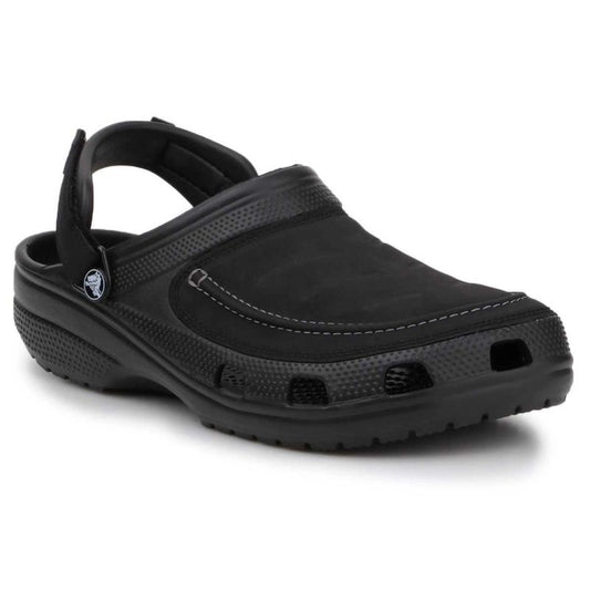 Crocs Yukon Vista II Clog M 207142-001 Footwear/Swimming/Men Crocs