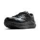 Brooks Ghost Max LW 1204321B072.060 Running Shoes Import z Brooks/Brooks/Buty Your Sports Performance