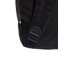 Adidas Classic House of Tiro Graphic JX9085 backpack Accessories/Plecaki Adidas
