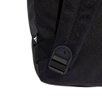 Adidas Classic House of Tiro Graphic JX9085 backpack Accessories/Plecaki Adidas