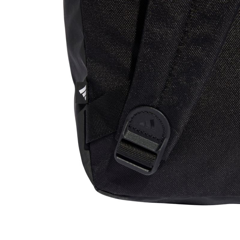 Adidas Classic House of Tiro Graphic JX9085 backpack Accessories/Plecaki Adidas