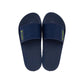 Flip-flops Rider Street Slide Ad M 11578 AR408 Footwear/Swimming/Men/Rider Your Sports Performance
