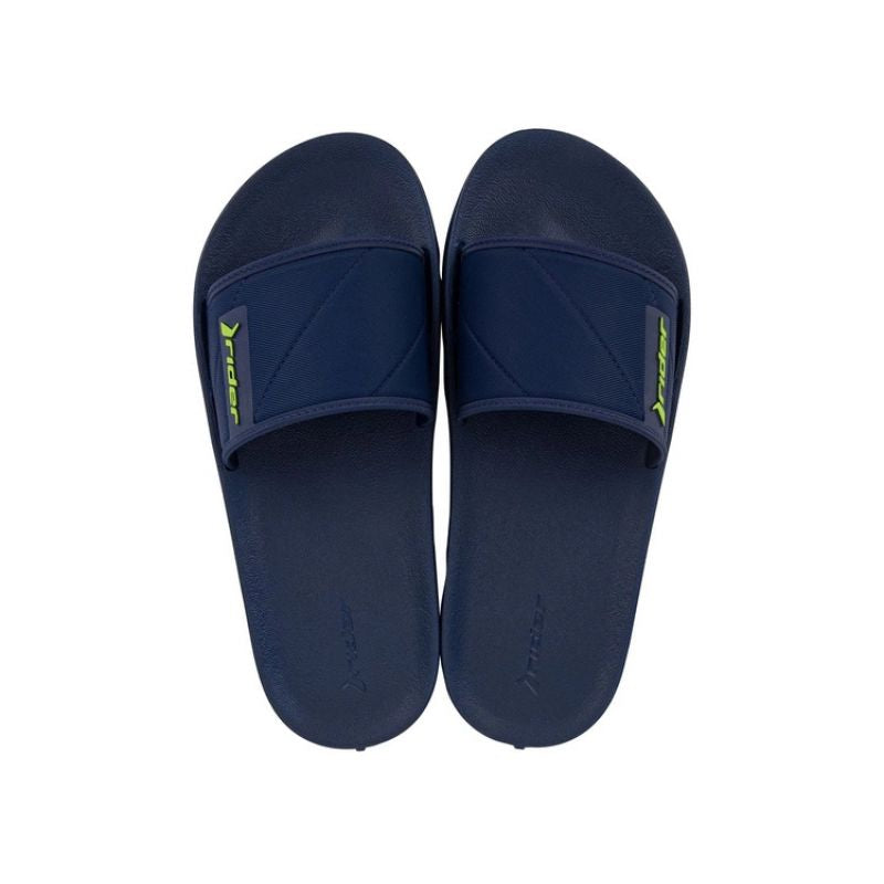 Flip-flops Rider Street Slide Ad M 11578 AR408 Footwear/Swimming/Men/Rider Your Sports Performance