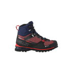 MILLET Elevation Gtx U Shoes Red