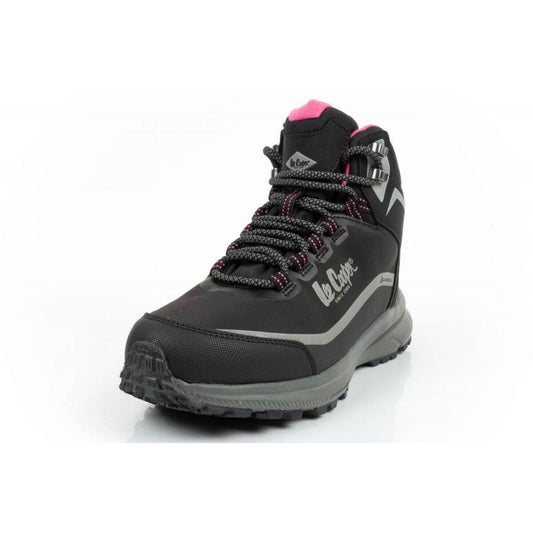 Lee Cooper W shoes LCJ-24-01-2932L Footwear/Outdoor/Lee Cooper Your Sports Performance
