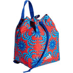 Adidas W Farm backpack IS3348 Accessories/Plecaki Adidas