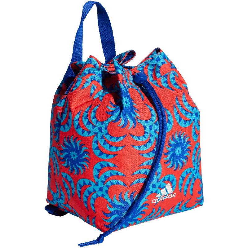 Adidas W Farm backpack IS3348 Accessories/Plecaki Adidas