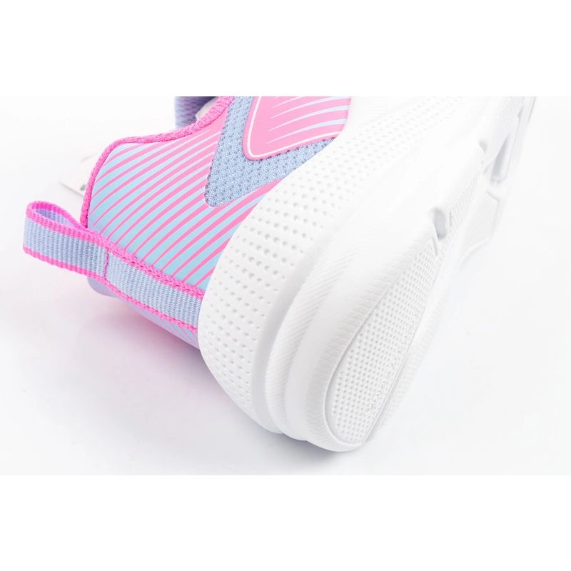 Skechers Microspec Advance Children's Sports Shoes for Girls