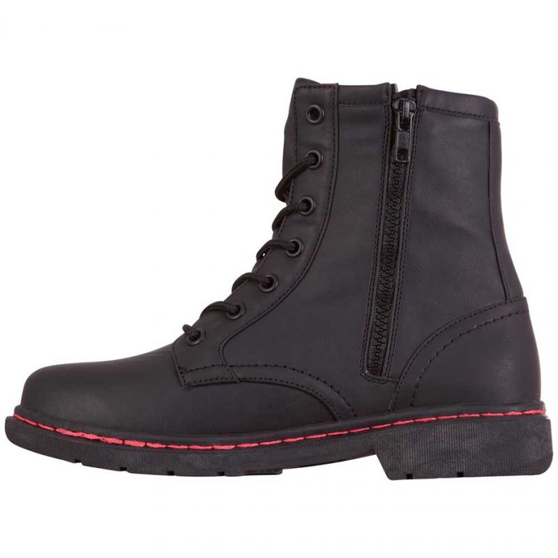 Kappa Deenish W 242885 1122 shoes Footwear/Outdoor/Kappa Kappa