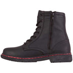 Kappa Deenish W 242885 1122 shoes Footwear/Outdoor/Kappa Kappa