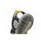 Keen Knotch Jr 1026159 sandals Footwear/Outdoor/Keen Your Sports Performance