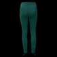 Women's FINPORA Leggings W In preparation Your Sports Performance