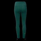 Women's FINPORA Leggings W In preparation Your Sports Performance