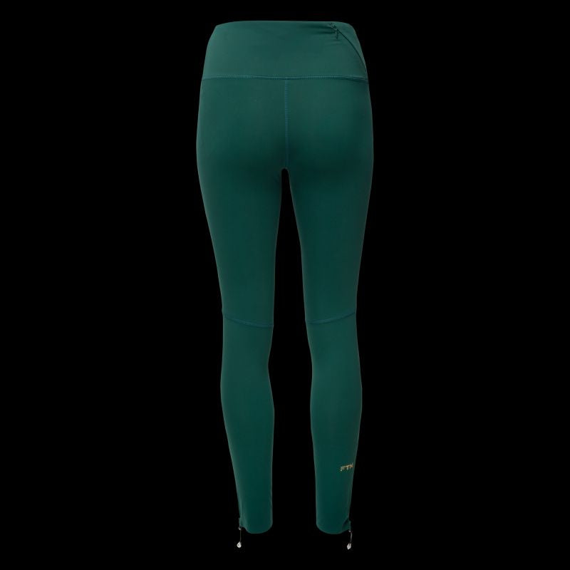 Women's FINPORA Leggings W In preparation Your Sports Performance