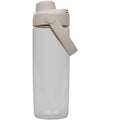 CAMELBAK Thrive Chug Tritan Bottle 590 ml