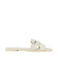 Lee Estill Slider Low W 50251024 33F Flip-Flops Footwear/Lifestyle/Lee Cooper Your Sports Performance