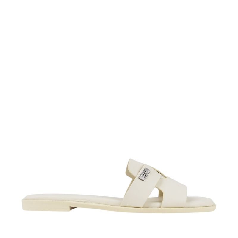 Lee Estill Slider Low W 50251024 33F Flip-Flops Footwear/Lifestyle/Lee Cooper Your Sports Performance