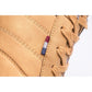 Shoes Lee Cooper M LCJ-21-29-0643M Footwear/Lifestyle/Lee Cooper Your Sports Performance