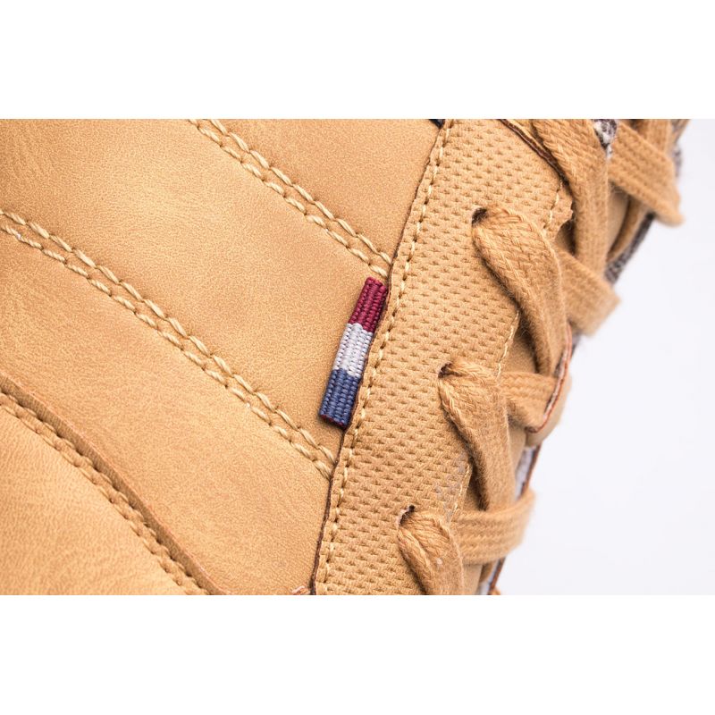 Shoes Lee Cooper M LCJ-21-29-0643M Footwear/Lifestyle/Lee Cooper Your Sports Performance