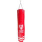 Leather punching bag 150/35 cm full WWS-STAR-1 NEW In preparation Your Sports Performance