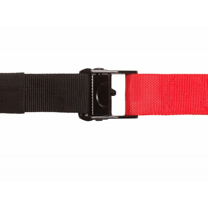 SELECT TRX Training Bands In preparation Your Sports Performance