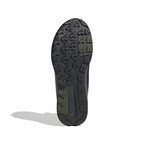 Adidas Terrex Anylander Climawarm + JQ9952 shoes adidas