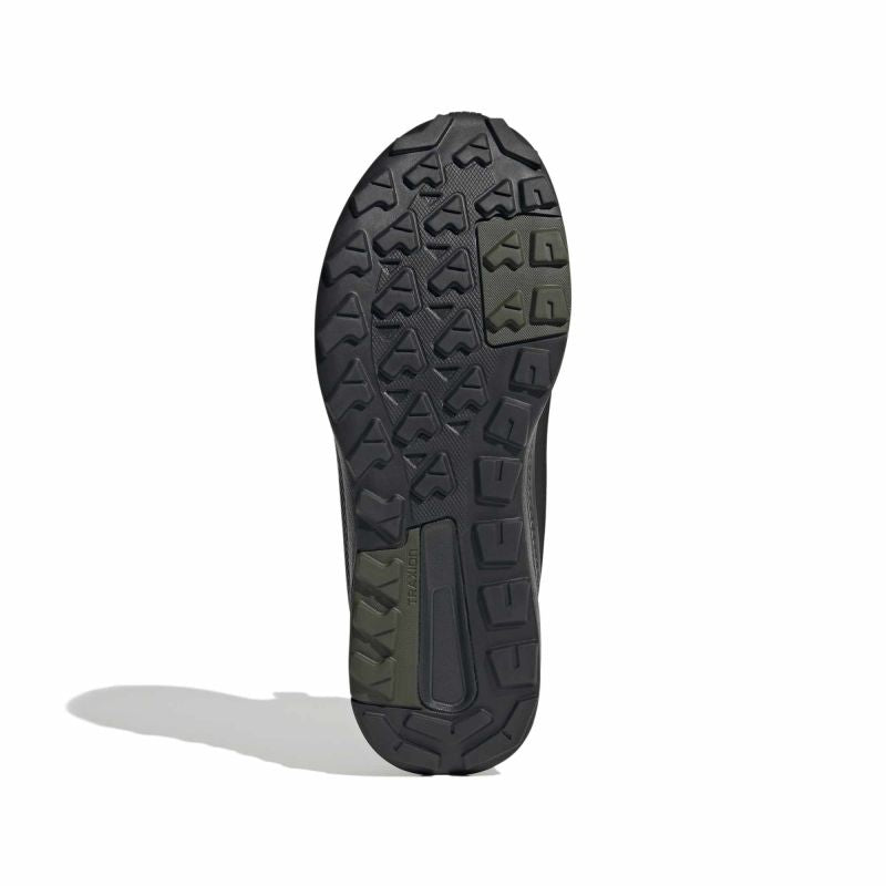 Adidas Terrex Anylander Climawarm + JQ9952 shoes adidas