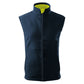 Adler Vision M MLI-51702 vest Clothing/Outdoor/Adler Your Sports Performance