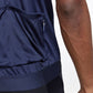 Men's CORE ESSENCE JERSEY REGULAR FIT M Short Sleeve T-Shirt In preparation Your Sports Performance