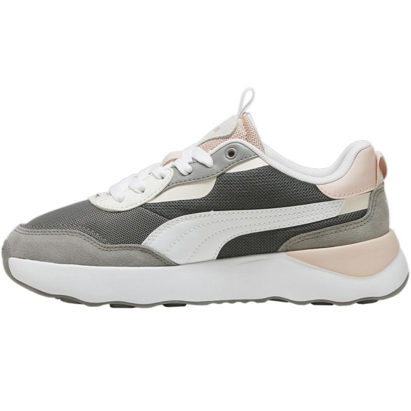 Puma Runtamed Platform W shoes 392324 09 Footwear/Lifestyle Puma