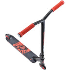 ENERO STUNT 100MM EXTREME CREW STUN SCOOTER Accessories Your Sports Performance