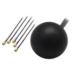 Teltonika roof SMA COMBO QUAD MOBILE/GNSS antenna Komunikacja i łączność/Anteny Your Sports Performance