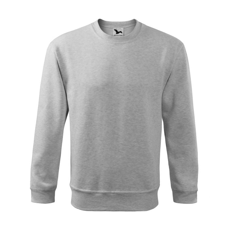 Sweatshirt Malfini Essential M MLI-40603 Clothing/Lifestyle/Malfini Malfini