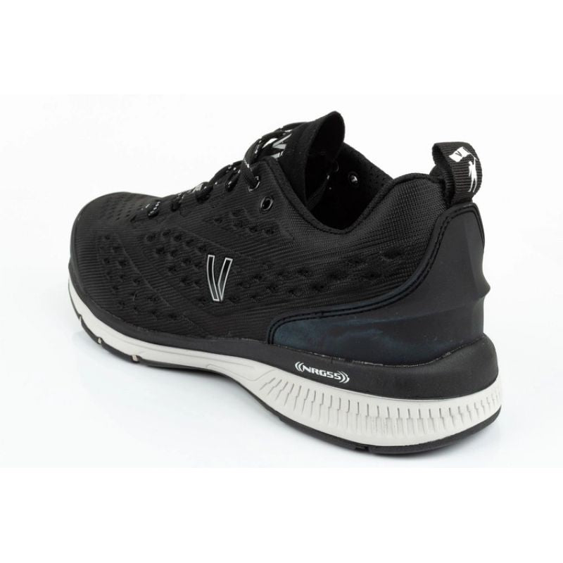 Vismo S1P ESD SRC M ER80-1 shoes Footwear/Outdoor/Vismo Your Sports Performance