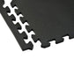 Mat Puzzle PROFIT / DK2269 Accessories/Training equipment Your Sports Performance