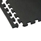 Mat Puzzle PROFIT / DK2269 Accessories/Training equipment Your Sports Performance