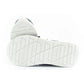 Leomil Spider-man children's sports shoes sneakers for boys light In preparation Your Sports Performance