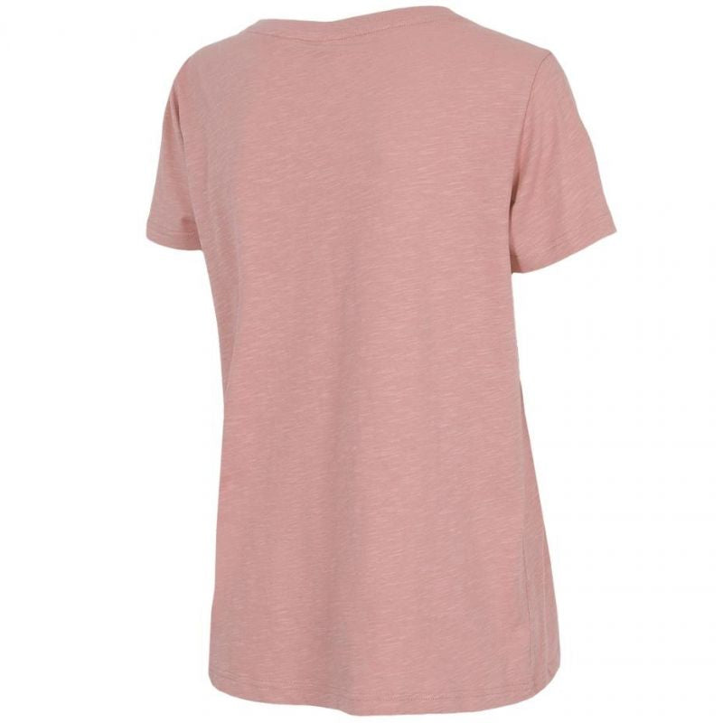 T-shirt 4F W H4L22 TSD352 56S Clothing/Training 4F