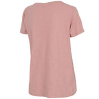 T-shirt 4F W H4L22 TSD352 56S Clothing/Training 4F