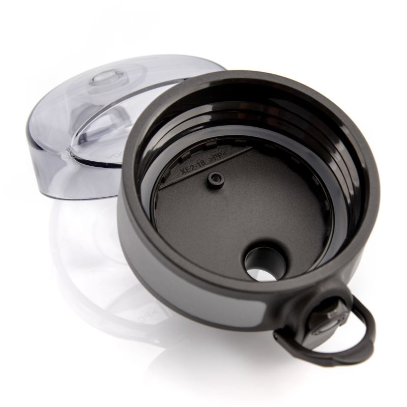 Meteor 74579-74580 water bottle Accessories/Training equipment Your Sports Performance