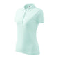 Malfini Pique Polo Shirt W MLI-210A7 Clothing/Lifestyle/T-shirts/Malfini Malfini