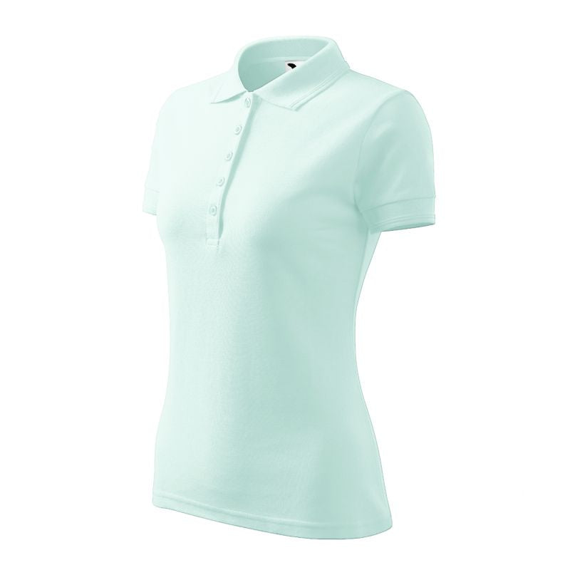 Malfini Pique Polo Shirt W MLI-210A7 Clothing/Lifestyle/T-shirts/Malfini Malfini
